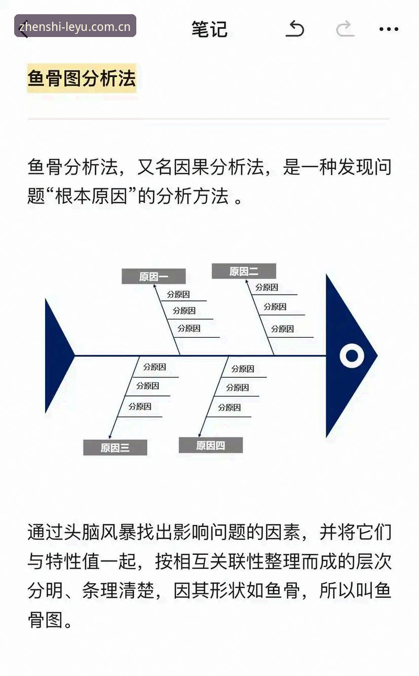 乐鱼中国首页安全吗 5个核心问题拆解,乐鱼中国首页到底安不安全?